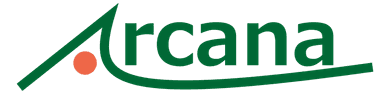 アルカナ株式会社